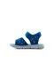 Limbo Unisex Baby Sandals Shoes (19-25) 22y 332.305 II Bk - 2