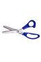 Surface Zigzag Scissors - 2