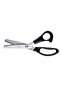 Surface Zigzag Scissors - 3