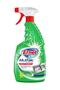 Mutfak Temizleyici 750ml
