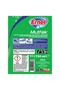 Mutfak Temizleyici 750ml - 3
