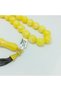 Amber Beirut Khr 15mm