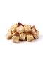 Dried Crispy Snack Fig 3 Packs Crispy Apple 3 Packs in One Package (Freeze Dried) - 5