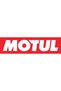 Multı Atf 1 Lt - 2
