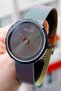 Fc.13240h.06 Men's Wristwatch - 2