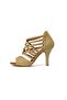 Hera Gold