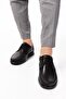 Genuine Leather, Summer, Breathable, Summer, Guaranteed, Lightweight, Casual Shoes - 3