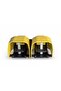 Pedal 2 (1Na+1Nk), (1Na+1Nk) Axle- - 4