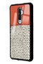 Oppo Reno 2Z Vintage Art Design Glossy Phone Case - 2