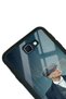 Glossy Phone Case for Samsung J7 Prime Peaky Blinders Thomas Shelby Design - 3