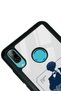 Huawei Mate 20 Lite Peaky Blinders Keeping Design Glossy Phone Case - 3