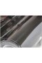 5d Carbon Foil Black Glossy 50 Cm-3 Meters