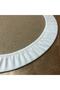 American Service, 6-Piece Cream Charger Case - 3