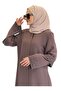 فيرايس المنك - 3