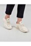 PC-30680 Unisex Snekaer Walking Shoes