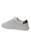 White - Tıggy Anatomical (36-40) Women's Sports Shoes - 3