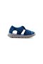 Bumba Unisex Kids Sandals Shoes (19-35) 22y 332.306 II Bk