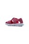 Bumba Unisex Kids Sandals Shoes (19-35) 22y 332.306 II Bk - 3