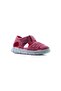Bumba Unisex Kids Sandals Shoes (19-35) 22y 332.306 II Bk - 4
