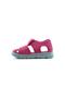 Bumba Unisex Kids Sandals Shoes (19-35) 22y 332.306 II Bk - 2