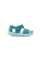 Bumba Unisex Kids Sandals Shoes (19-35) 22y 332.306 II Bk