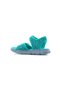 Limbo Unisex Baby Sandals Shoes (19-25) 22y 332.305 II Bk - 3