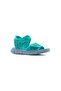 Limbo Unisex Baby Sandals Shoes (19-25) 22y 332.305 II Bk - 4
