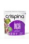Dried Crispy Snack Fig 3 Packs Crispy Apple 3 Packs in One Package (Freeze Dried) - 7