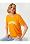 2yak13926yk Women's T-shirt Green
