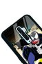 Oppo Reno 2Z Venom Design Glossy Phone Case - 3