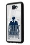 Samsung J7 Prime Peaky Blinders Keeping Design Glossy Phone Case - 2