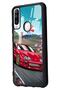 Mobile Gm 20 Pro Supra Design Glossy Phone Case - 2