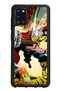 Thor Design Glossy Phone Case for Samsung A31