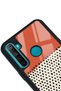 Oppo Realme 5I Vintage Art Design Glossy Phone Case - 3