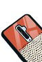 Oppo Reno 2Z Vintage Art Design Glossy Phone Case - 3