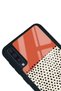 Samsung A50 Vintage Art Design Glossy Phone Case - 3