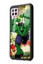 غطاء هاتف Huawei P40 Lite Hulk Design Hulk Design اللامع - 2