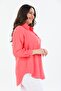 Plus Size Shirt - 3