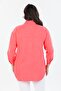 Plus Size Shirt - 5