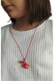 First Tooth Necklace for Children - 3D - 3