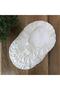 American Service, 6-Piece Cream Charger Case