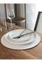 American Service, 6-Piece Cream Charger Case - 2
