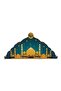 Ramadan Table Napkin Holder - 2