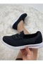Laceless Easy-to-Wear Ultra Light Sole Women's Daily Walking Aqua Sports Shoes