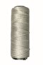Kite Rope Whisk Rope Synthetic Construction Rope Nylon Rope Drawing Rope
