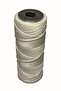 Kite Rope Whisk Rope Synthetic Construction Rope Nylon Rope Drawing Rope - 3