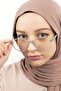 نظارات شاشة بفلتر ضوء أزرق أخضر مائي - 4