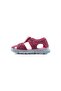Bumba Unisex Kids Sandals Shoes (19-35) 22y 332.306 II Bk - 2