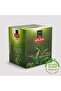 Yeşil Çay 250 gr