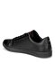 Assn Franco 2fx Men's Sneakers Shoes - 3